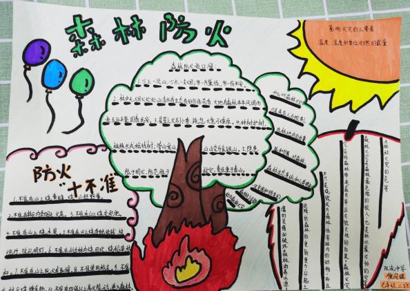 學(xué)生作品