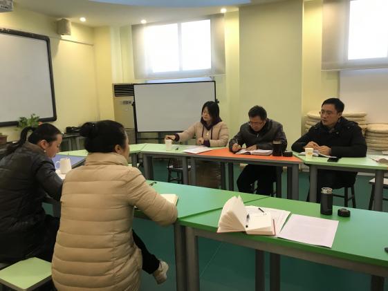 心理教師做個(gè)人工作總結(jié)
