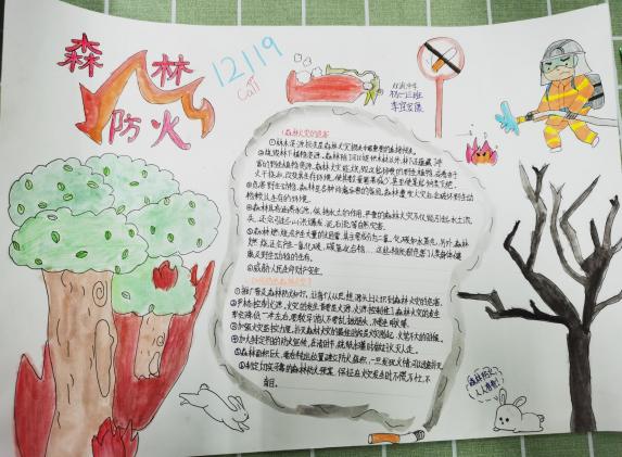 學(xué)生作品