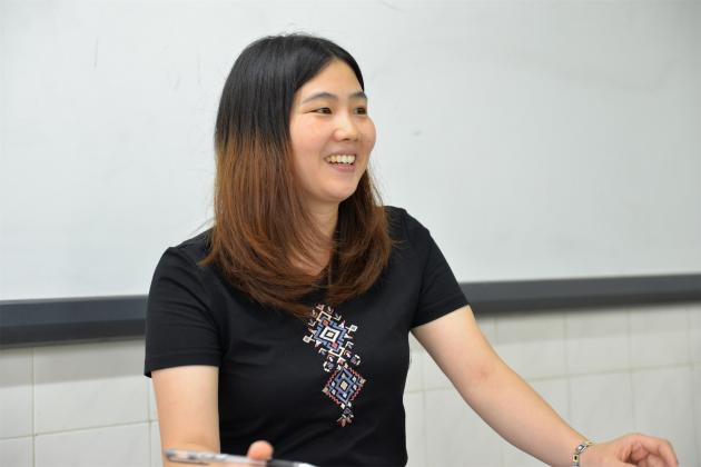 5-楊漪交流發(fā)言