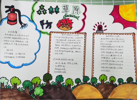 學(xué)生作品
