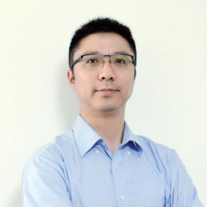 王文佳