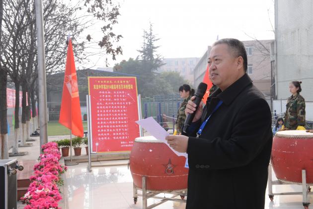學(xué)生捐贈(zèng)部分書籍