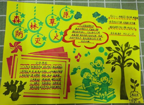 學(xué)生作品