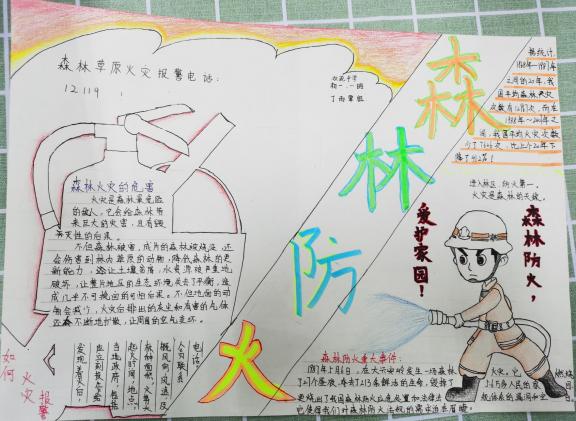 學(xué)生作品
