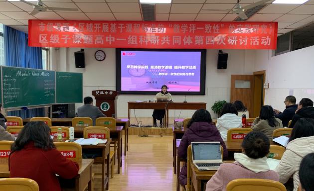 讀書報告分享