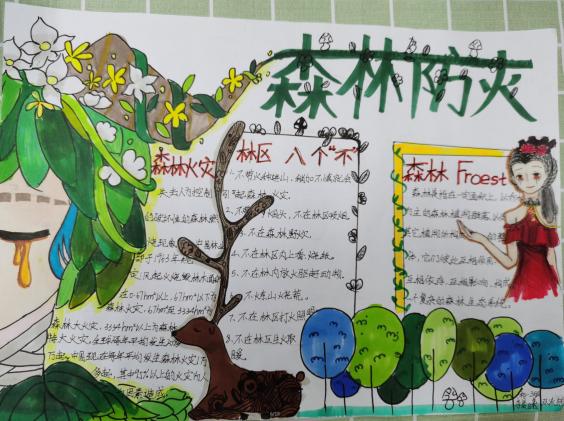 學(xué)生作品