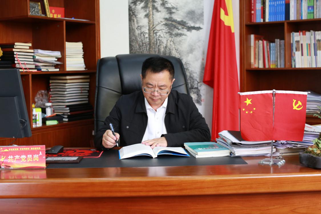 圖16