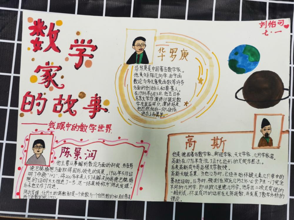 圖片3