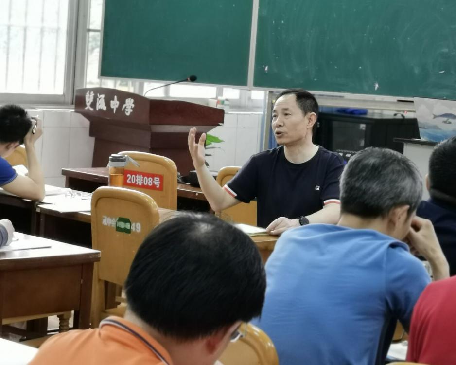 圖片四