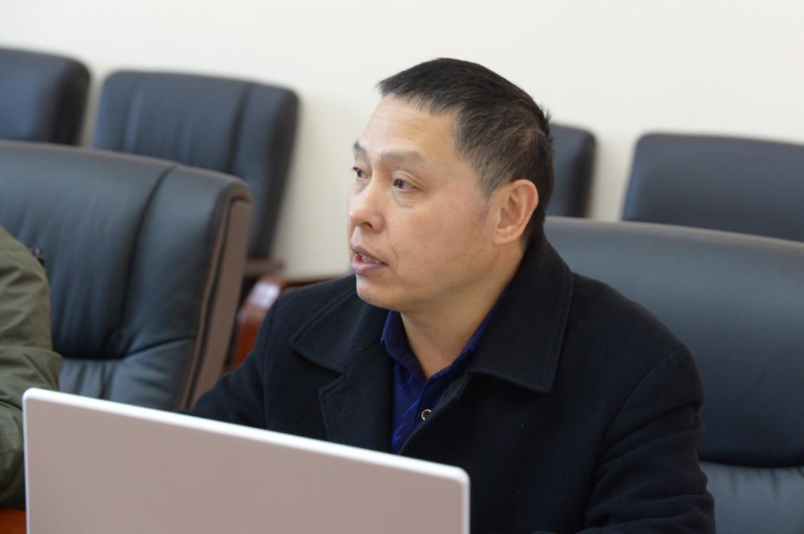 3  陳劍泉老師