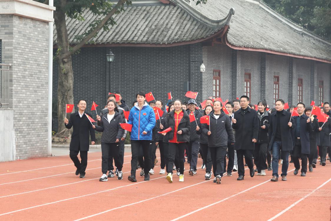 圖17.jpg