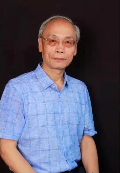 圖3趙謙翔
