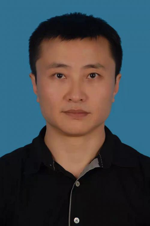 圖7 向顥