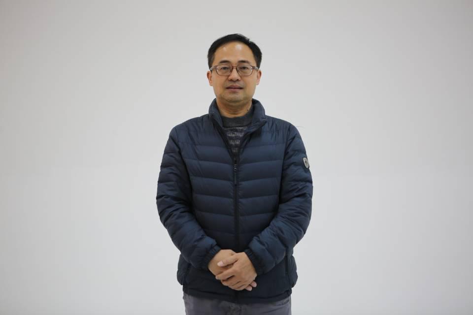 圖9 宋懷彬