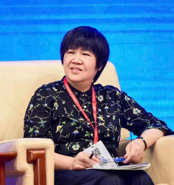 圖11 李大圣