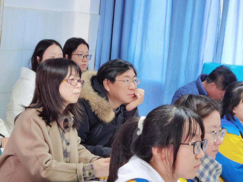 圖2.jpg