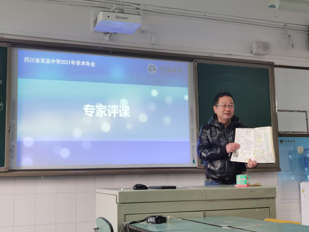 圖片⑤.jpg
