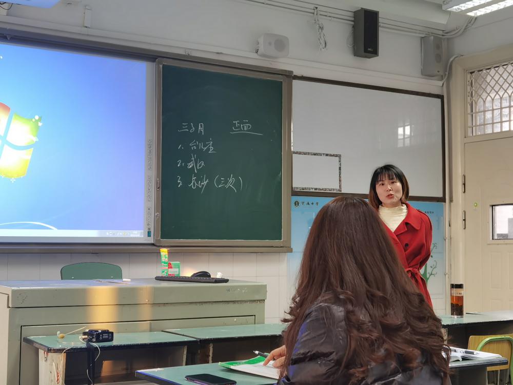 圖片⑧.jpg