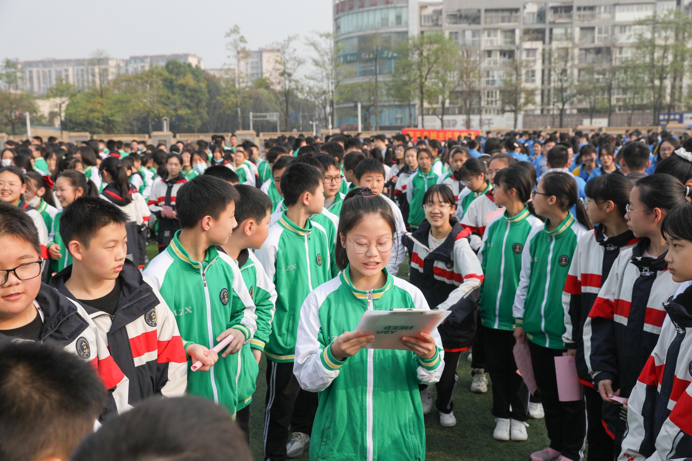初中學(xué)生對班主任說心里話