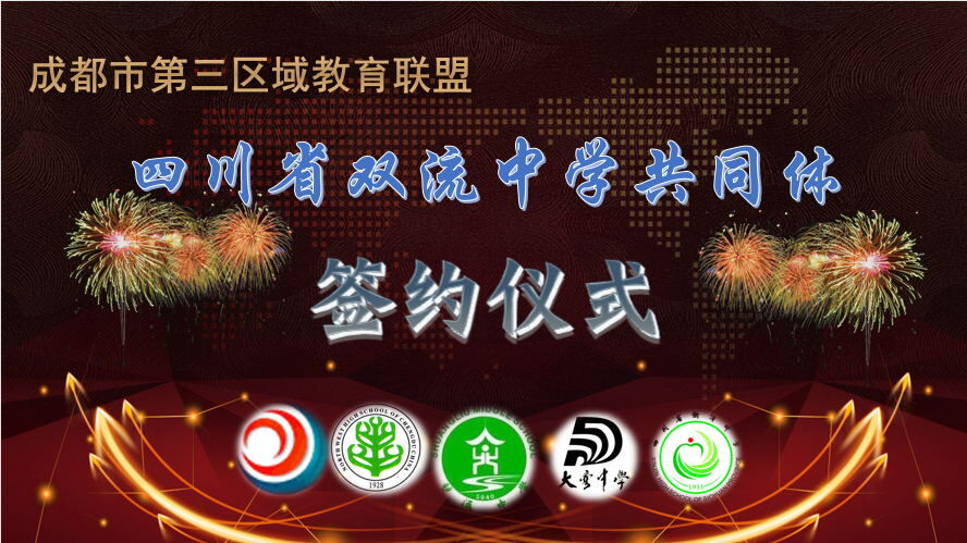 圖1