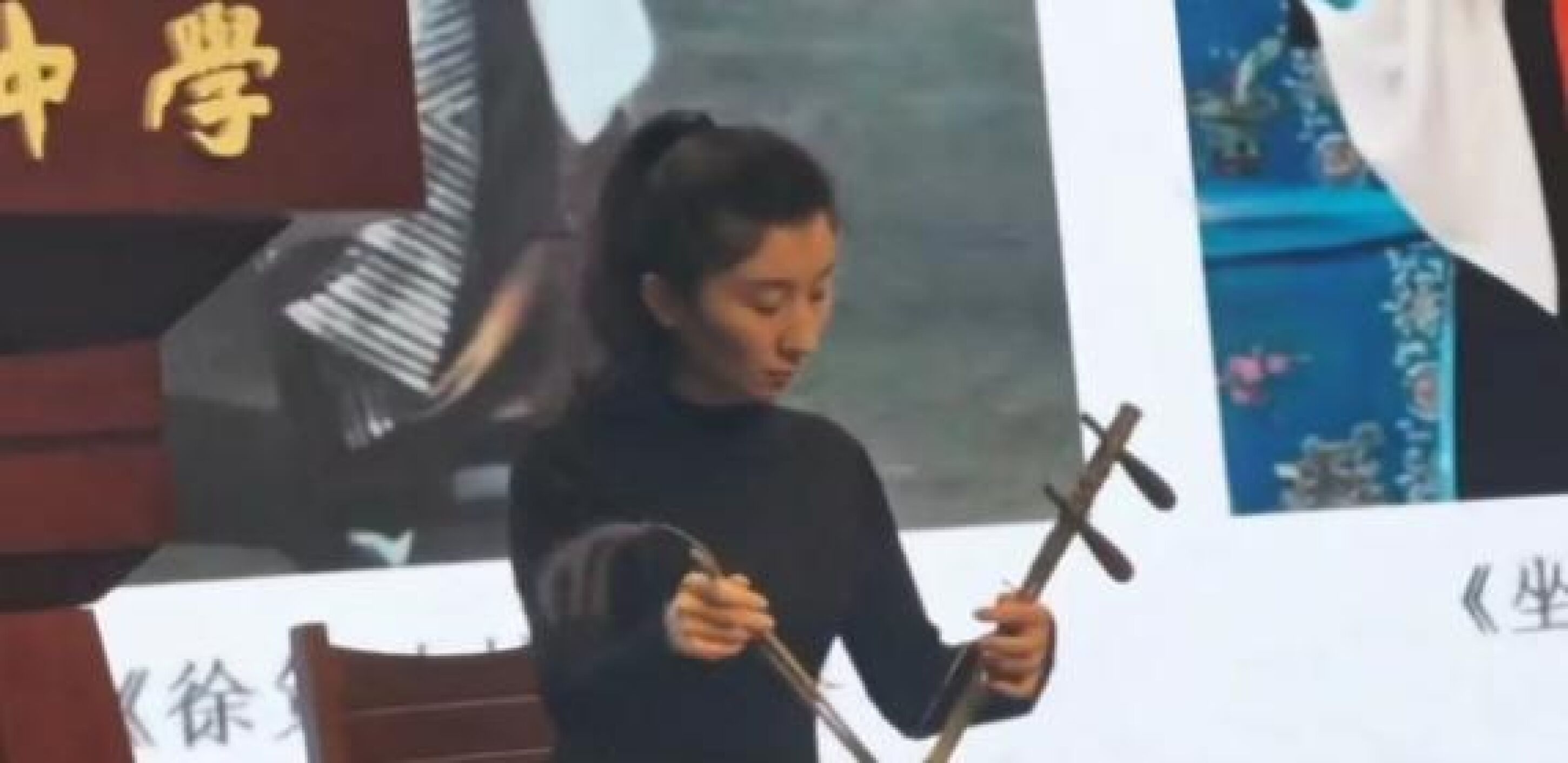 圖片8