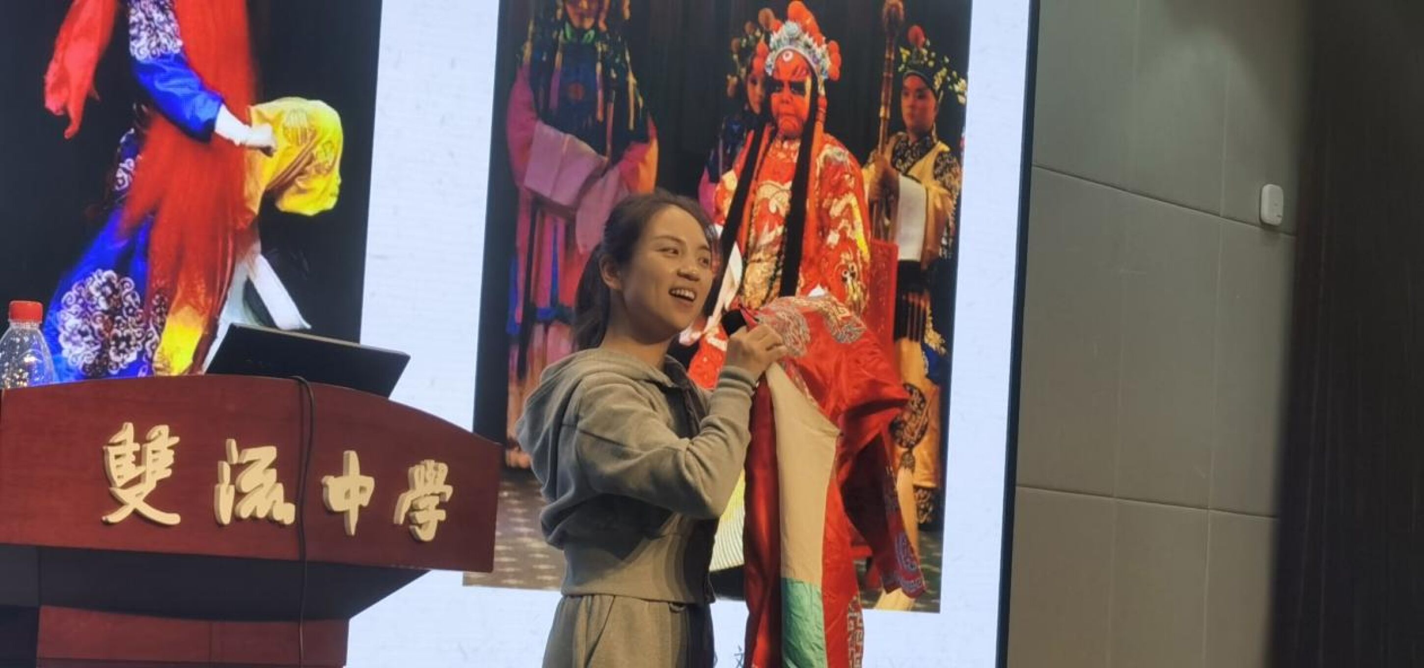 圖片9