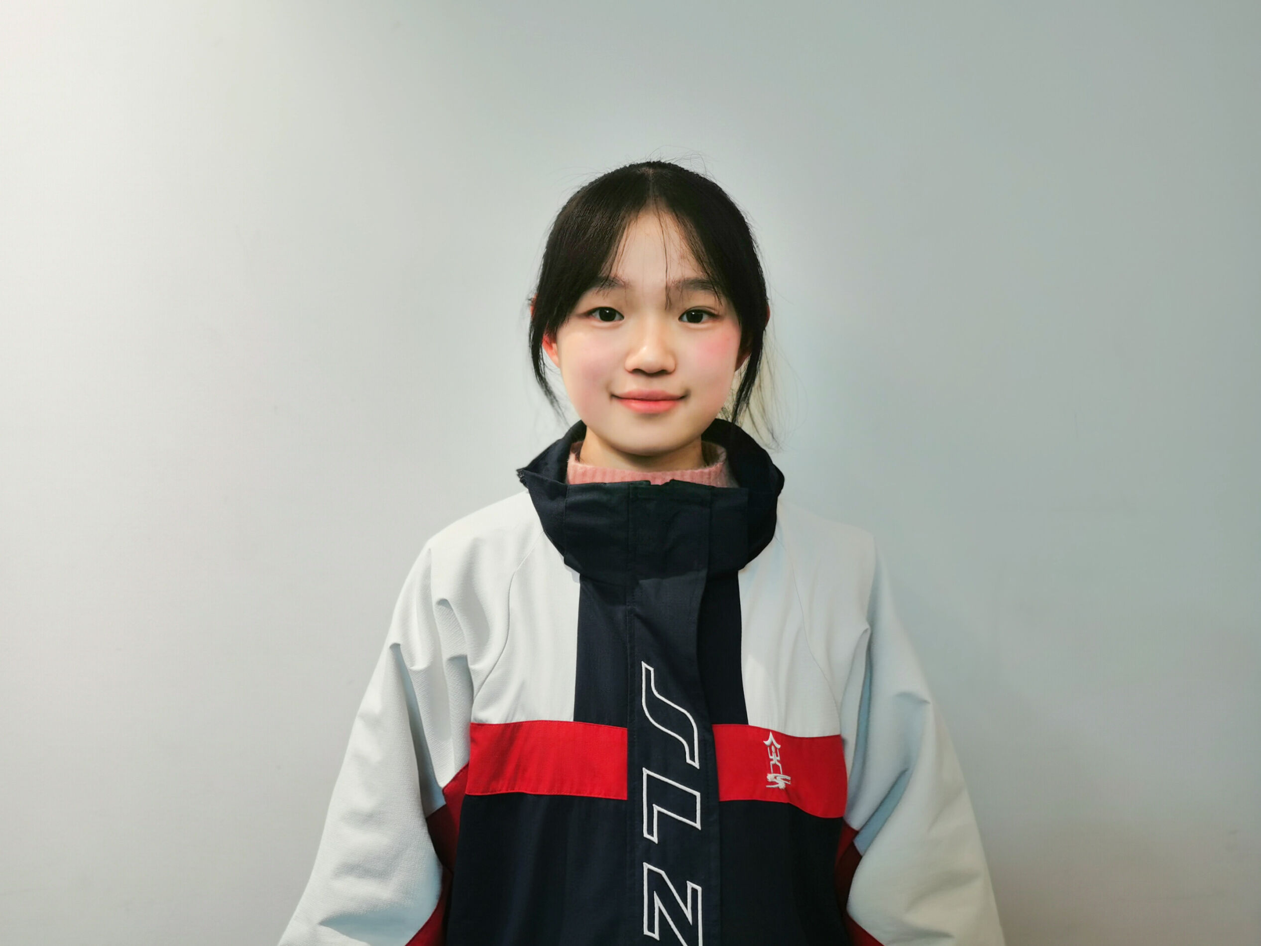 高2023級3班楊思睿-多元發(fā)展獎