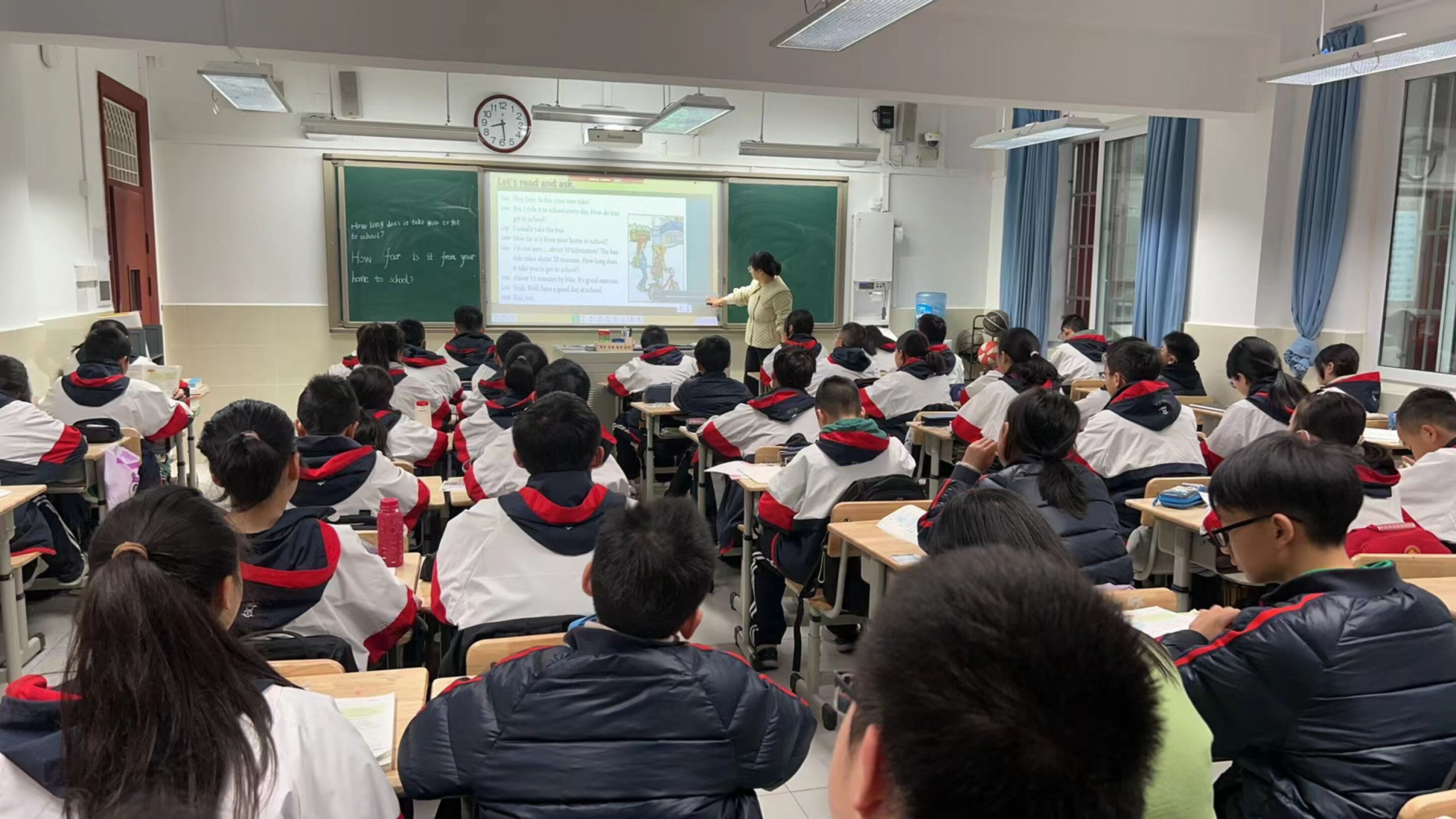 圖片2
