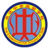 雙流中學(xué)實(shí)驗(yàn)學(xué)校