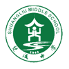 雙流勝利中學(xué)