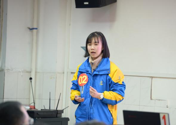 2號(hào)選手