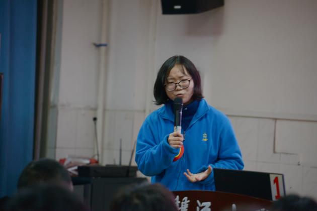 9號(hào)選手