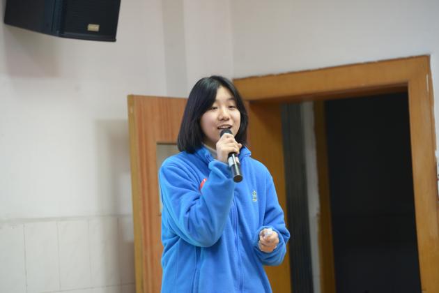 15號(hào)選手